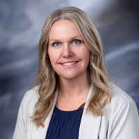 Christy Lang