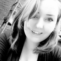 Ashlee Oliver