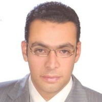 Ahmed Mohamed Ahmed