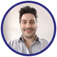 Gianluca Lauritano