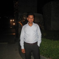 Nataraja A