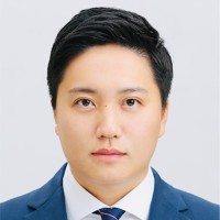 손정섭