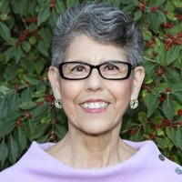 Maxine Russell