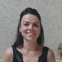 Adeline Chevreton