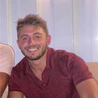 Mark Serricchio