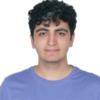 Hazar Gezici