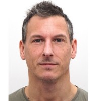 Lee Walczak