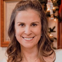 Elizabeth Peluso