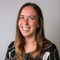Lauren Jones, SPHR, SHRM-SCP