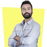 Enrico Martino