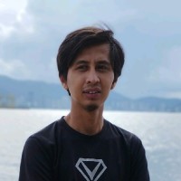 Shahidham Azmi