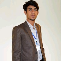 Abdul Wahab Qureshi