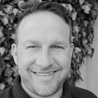 Kevin Hartley