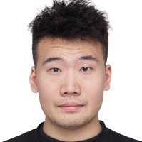 Linghan Guo