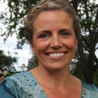 Lyn McKay
