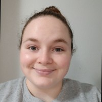Brittany Erickson