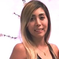 Maritza Marin