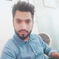 Raza Kamal