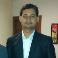 SWAPNIL BOBDE