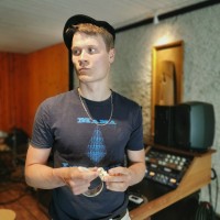 Tyko Tuulivaara