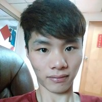 Charles Shen