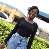 Oluwaseun Akinola