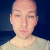 Erik Olsson