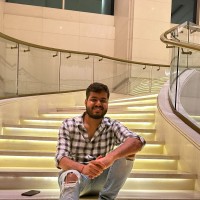 Milan Pandey