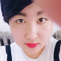 于玲艳