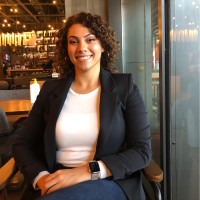 Dicle Demir Saygılı