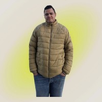 Kevin Karta