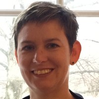 Karen Rubin
