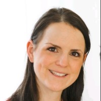 Clarissa Hirtler