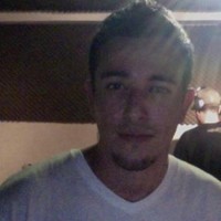 Diego Gamboa