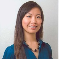 Yi Chuang