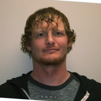 Russ Severe
