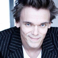 Marc Pistolesi