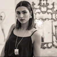 Martina Longo