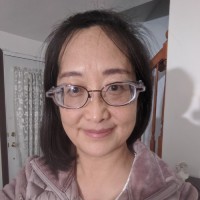 Mona Niu