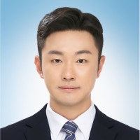 Yeonghoon Kim