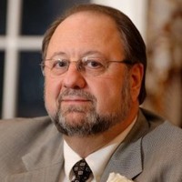 Gary Rook