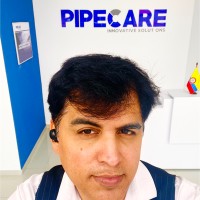 Atif Qamar