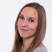 Benita Sjögren