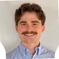 Robert Martz