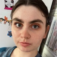 Samantha Cain