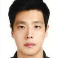 Sangyoub Shin