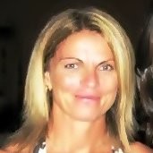 Kerry Winter