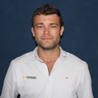Matt Lennon