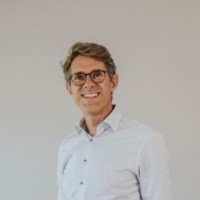 Staffan Franzén