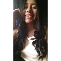 Sara Noemí Xírum Sermeño